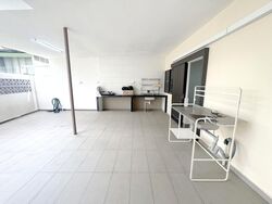Lorong G Telok Kurau (D15), Terrace #503249991